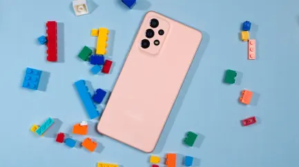 Jeet City Casino Mobile App